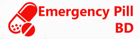 Emergency Pill BD