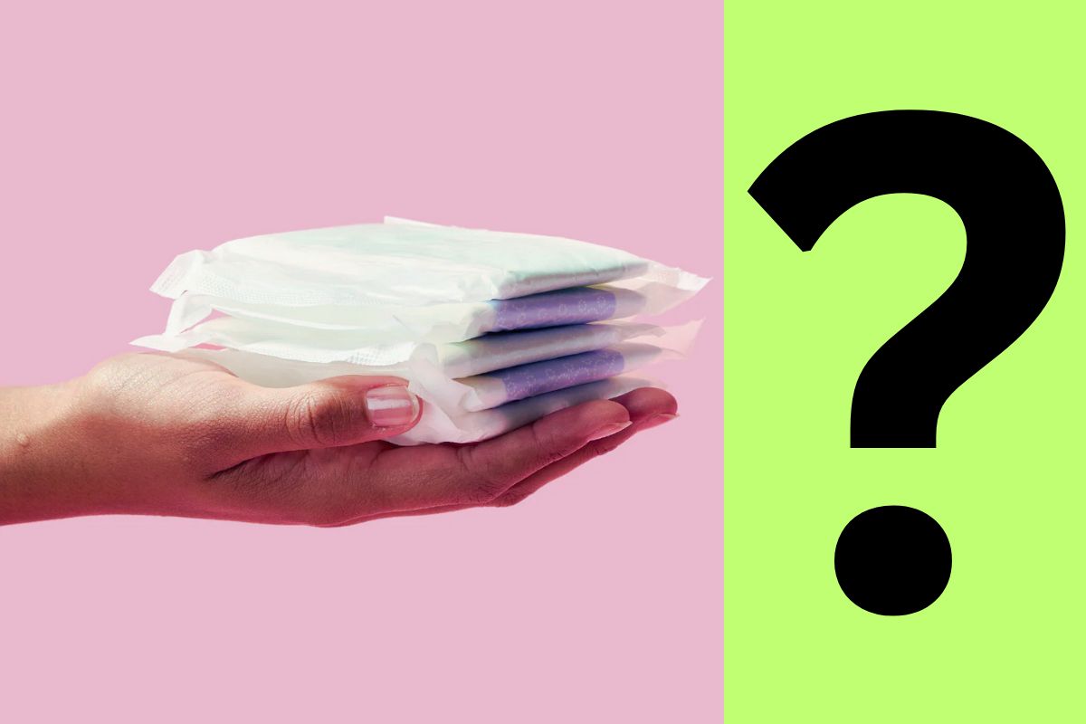 Which pad is best