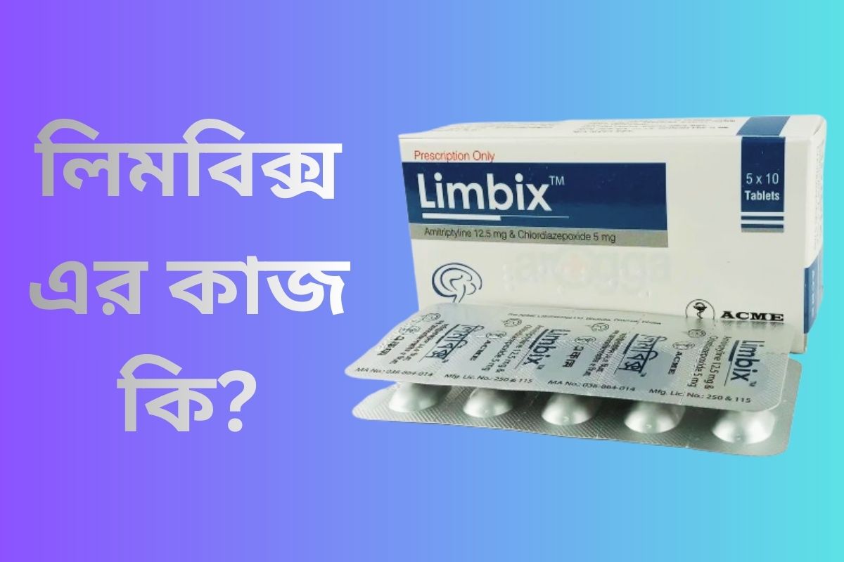 how does limbix work
